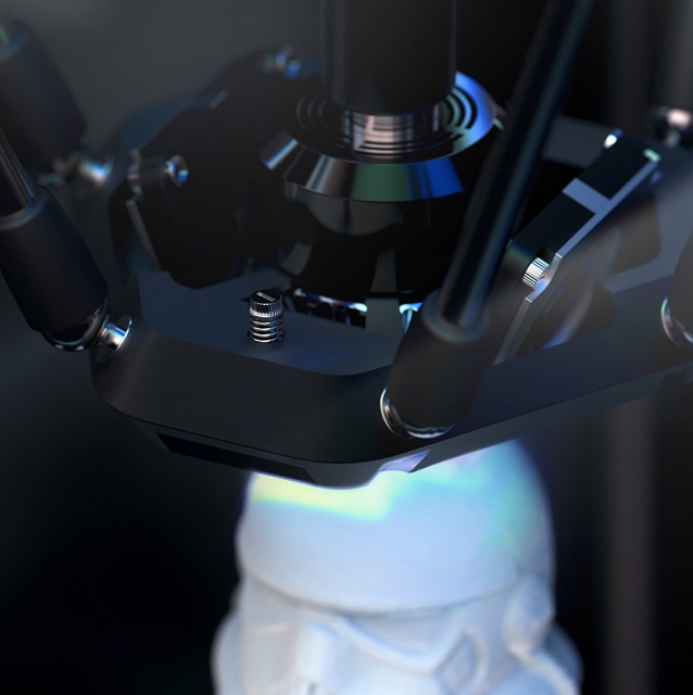 案例测试2案例测试2案例测试2案例测试2案例测试2案例测试2案例测试2案例测试2案例测试2案例测试2案例测试2案例测试2案例测试2