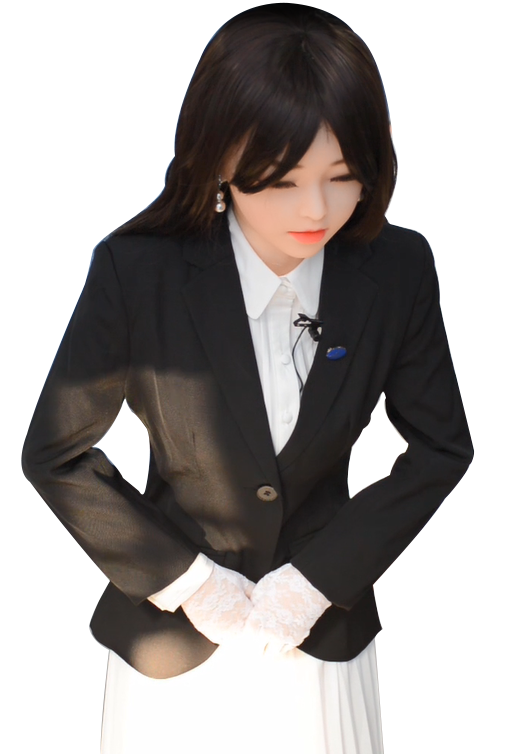 2024 World Artificial Intelligence Conference reveals: Humanoid robots lead the trend of future technology